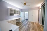 1600 Gulf Boulevard - Photo 16