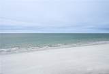 1600 Gulf Boulevard - Photo 2