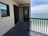 1600 Gulf Boulevard - Photo 20