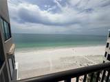1600 Gulf Boulevard - Photo 21