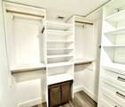 1600 Gulf Boulevard - Photo 23