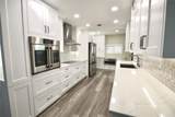 1600 Gulf Boulevard - Photo 26