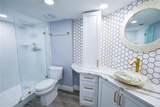 1600 Gulf Boulevard - Photo 4
