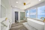 1600 Gulf Boulevard - Photo 5