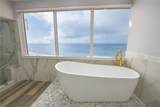 1600 Gulf Boulevard - Photo 6