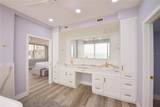 1600 Gulf Boulevard - Photo 7