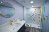 1600 Gulf Boulevard - Photo 9