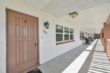650 Pinellas Point Drive - Photo 1