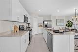 18051 Mellon Street - Photo 10