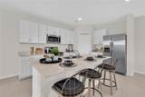 18051 Mellon Street - Photo 11