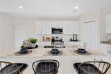 18051 Mellon Street - Photo 12