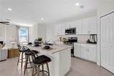 18051 Mellon Street - Photo 13