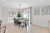 18051 Mellon Street - Photo 14