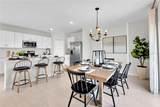 18051 Mellon Street - Photo 15
