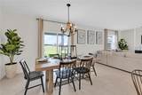 18051 Mellon Street - Photo 16