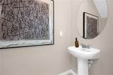 18051 Mellon Street - Photo 17
