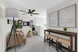 18051 Mellon Street - Photo 18