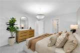 18051 Mellon Street - Photo 19