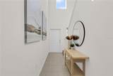 18051 Mellon Street - Photo 2