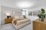 18051 Mellon Street - Photo 20