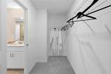 18051 Mellon Street - Photo 21