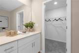 18051 Mellon Street - Photo 22