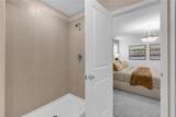 18051 Mellon Street - Photo 23