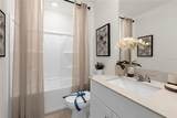 18051 Mellon Street - Photo 24