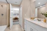 18051 Mellon Street - Photo 25