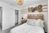 18051 Mellon Street - Photo 26