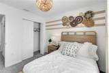 18051 Mellon Street - Photo 27