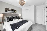 18051 Mellon Street - Photo 29