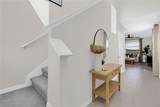 18051 Mellon Street - Photo 3