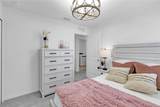 18051 Mellon Street - Photo 31