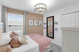 18051 Mellon Street - Photo 32