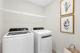 18051 Mellon Street - Photo 33