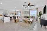 18051 Mellon Street - Photo 4