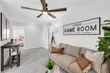 18051 Mellon Street - Photo 5