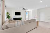 18051 Mellon Street - Photo 6