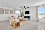 18051 Mellon Street - Photo 7