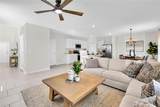 18051 Mellon Street - Photo 8
