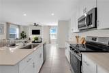 18051 Mellon Street - Photo 9