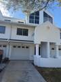 9794 Indian Key Trail - Photo 1