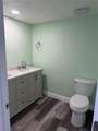 9794 Indian Key Trail - Photo 10