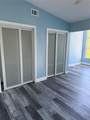 9794 Indian Key Trail - Photo 11