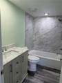 9794 Indian Key Trail - Photo 12