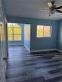 9794 Indian Key Trail - Photo 14