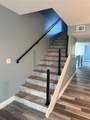 9794 Indian Key Trail - Photo 15