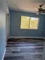9794 Indian Key Trail - Photo 16