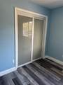 9794 Indian Key Trail - Photo 17